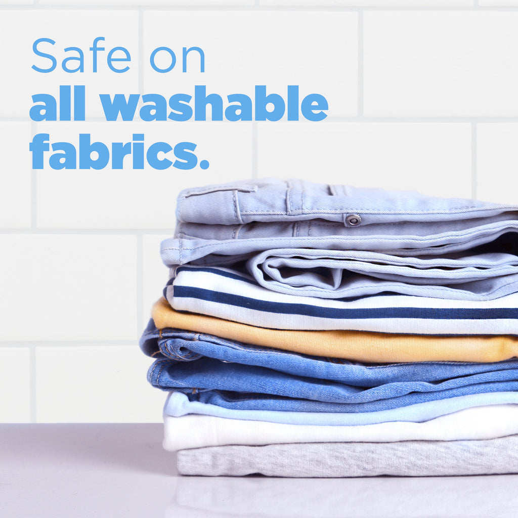 Tide Free & Gentle Laundry Detergent Liquid, 63 fl oz, 48 Loads