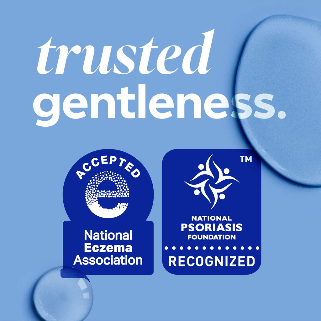 Tide PODS Free & Gentle laundry detergent, 102 ct, Trusted, gentle laundry detergent pods, 100% free of irritating residues: no added dyes and perfumes