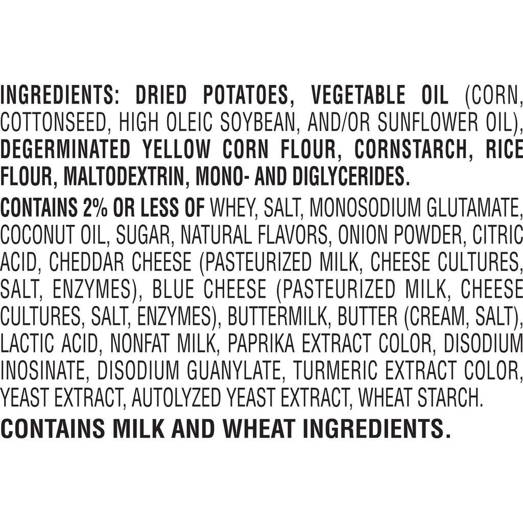 Pringles Potato Crisps Chips, Lunch Snacks, Snack Cups, Cheddar Cheese, 8.8oz Tray (12 Cups)