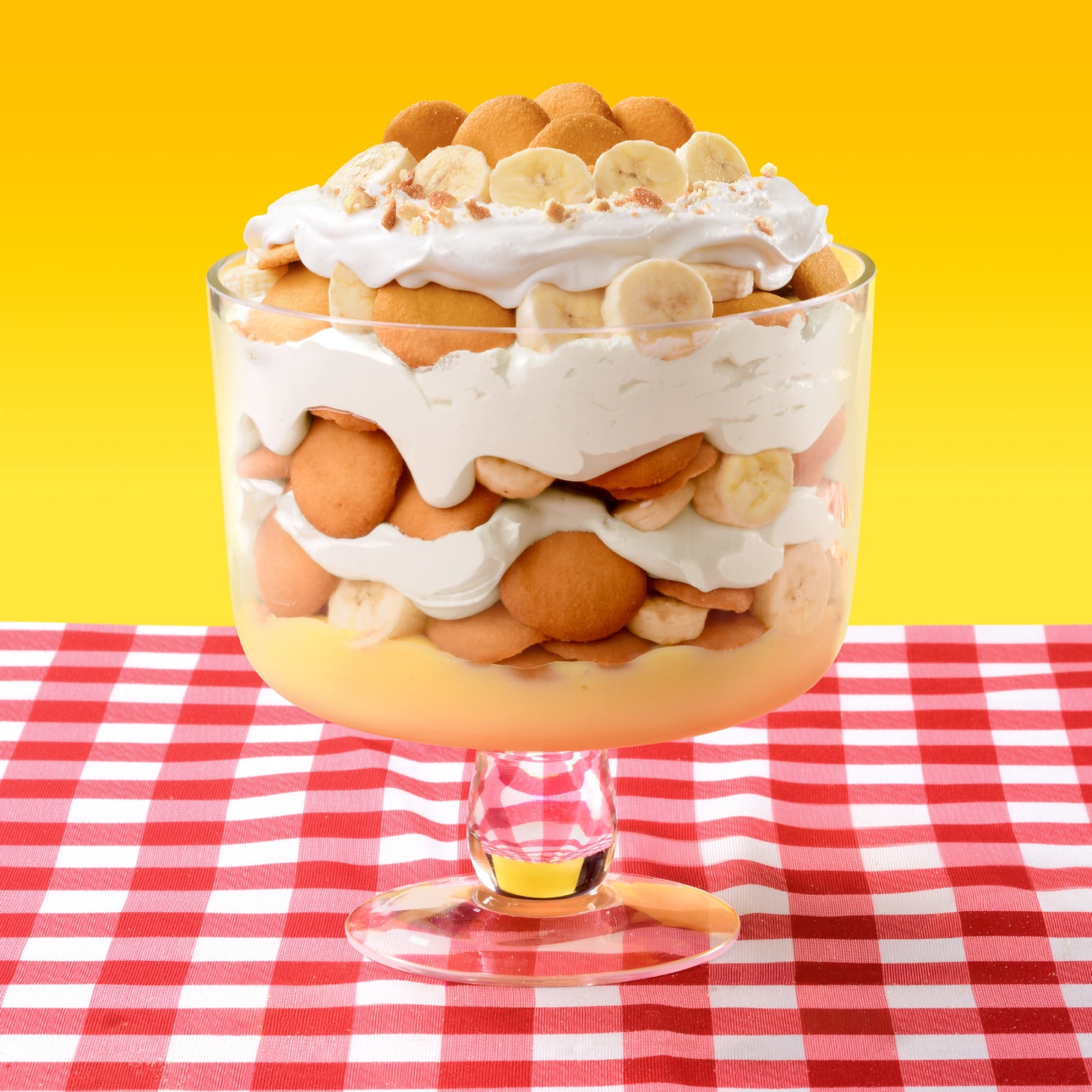 NILLA Wafers Cookies, Vanilla Wafers, 11 oz